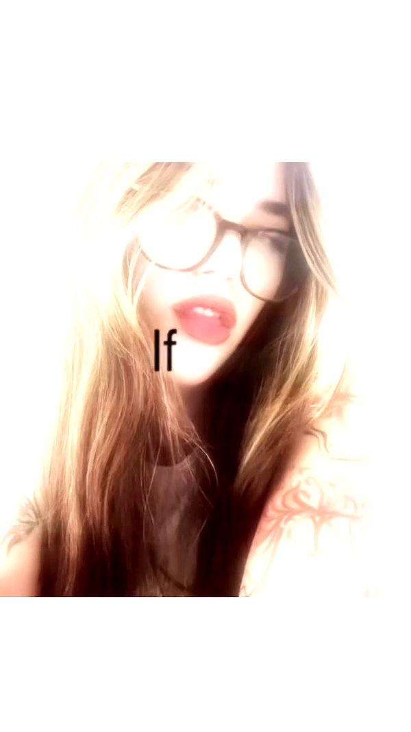 mikaleska_mikink archive video preview