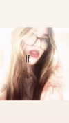 mikaleska_mikink Altpins Profile Picture