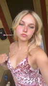 keren_waisman Altpins Profile Picture