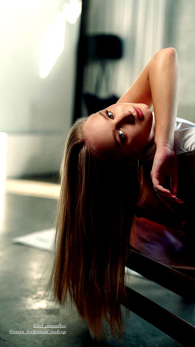 sagi.photo sagi.photo archive video