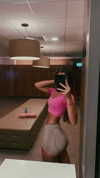 callieebullough Altpins Profile Picture