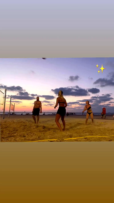 eveliniya eveliniya archive video