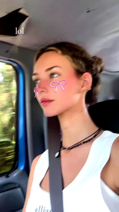 rachelc00k rachelc00k archive video