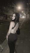 merveystar Altpins Profile Picture