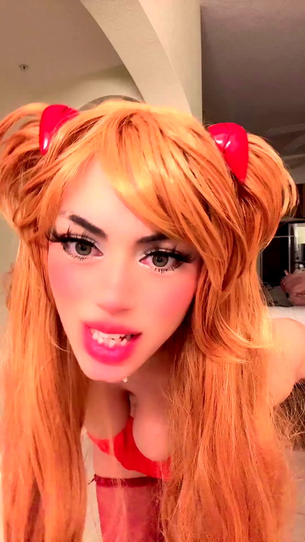 rinni.bunny archive video preview