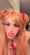 rinni.bunny Altpins Profile Picture