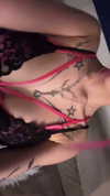 _shaybar._ Altpins Profile Picture