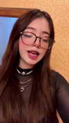 loving_eli1 Altpins Profile Picture