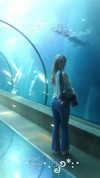 _scarlettfraser Altpins Profile Picture