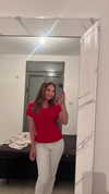 misslovedogs Altpins Profile Picture