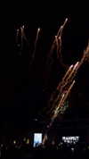 shir_revivo1 Altpins Profile Picture