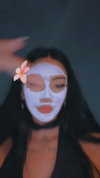 kiratheghoul Altpins Profile Picture