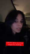 nonsalemwitch Altpins Profile Picture