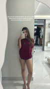 dianavgalvis Altpins Profile Picture