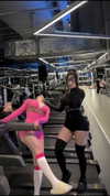 wchew_u Altpins Profile Picture