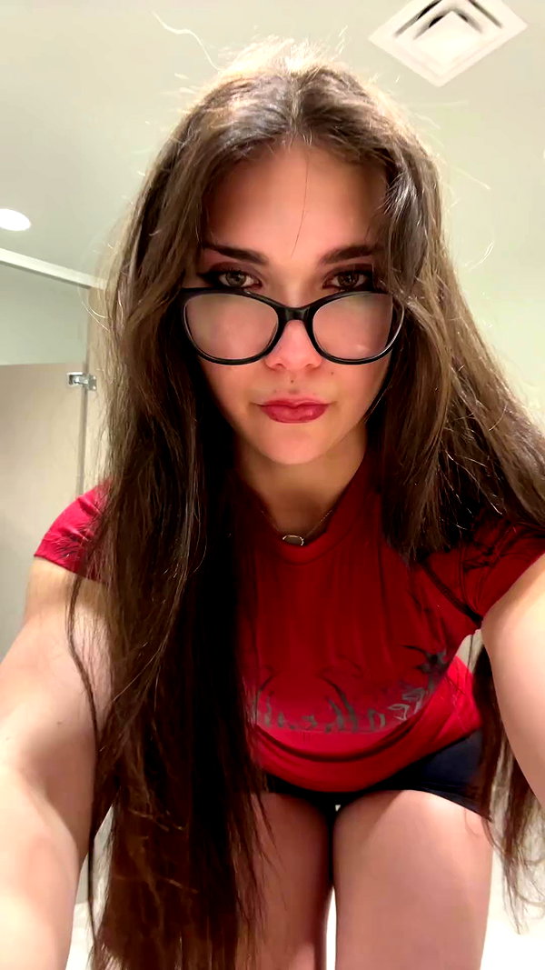 _swoley_moley_ archive video preview