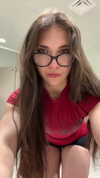 _swoley_moley_ Altpins Profile Picture