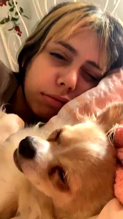 rinsrain rinsrain archive video