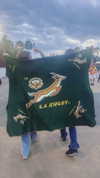 kaaylaa091 Altpins Profile Picture