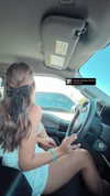 ava_mishelle Altpins Profile Picture