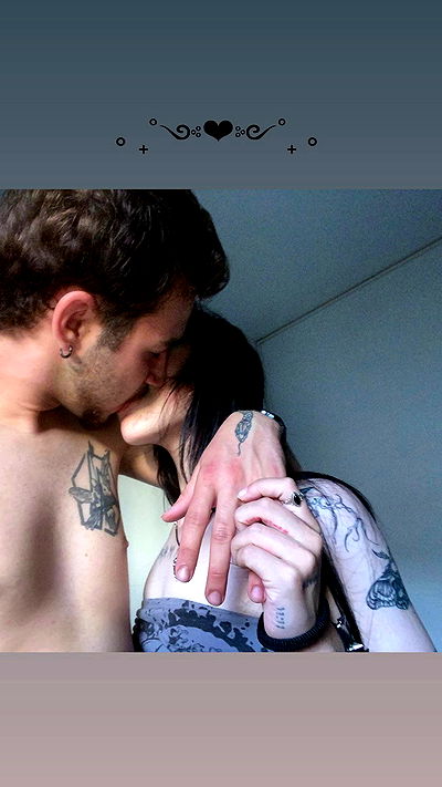 dustheadd dustheadd archive video