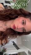 daniela.pritika Altpins Profile Picture