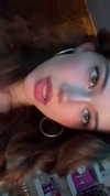 daniela.pritika Altpins Profile Picture