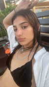 toharsandrusi Altpins Profile Picture