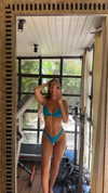 shani.zeltzer Altpins Profile Picture