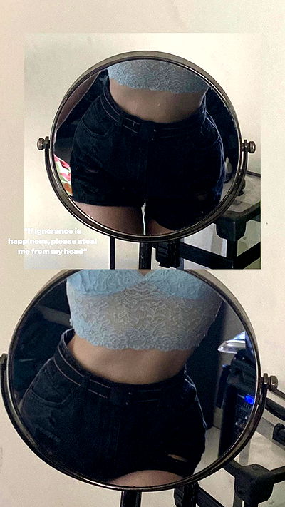 dustheadd dustheadd archive video