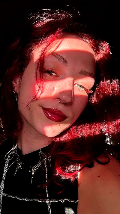 mishel116 mishel116 archive video