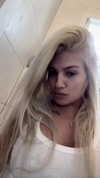 naama_matityahu Altpins Profile Picture