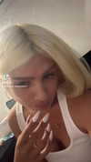 naama_matityahu Altpins Profile Picture