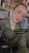 diana_rizz Altpins Profile Picture