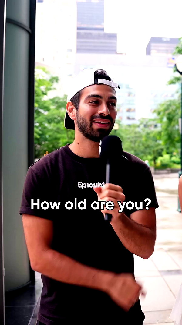sprouht archive video preview