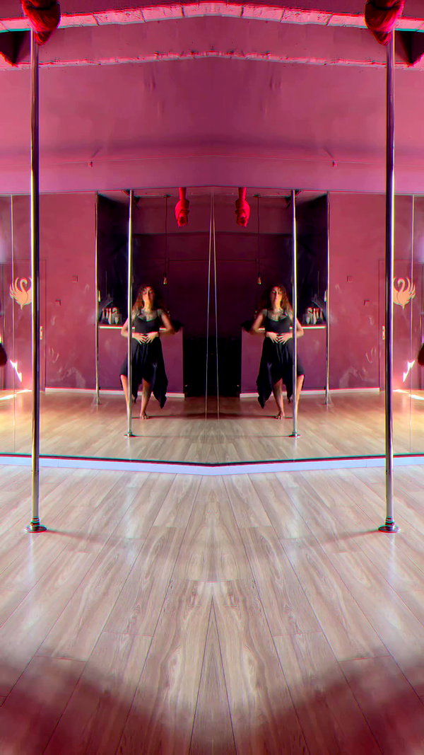 edin.karyn archive video preview