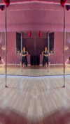 edin.karyn Altpins Profile Picture