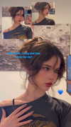 daniela.pritika Altpins Profile Picture