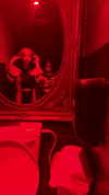 romy_lavi Altpins Profile Picture