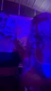 naama_matityahu Altpins Profile Picture