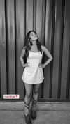 ava_mishelle Altpins Profile Picture