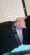 elika_shev Altpins Profile Picture