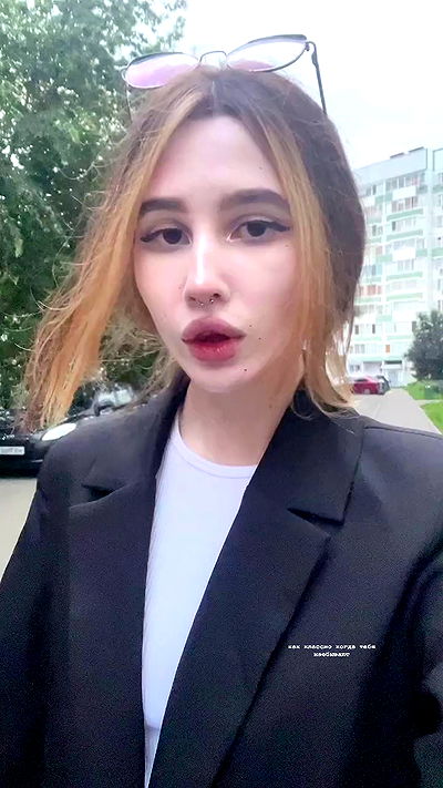 alskohope alskohope archive video