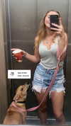 liem_sadan Altpins Profile Picture