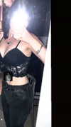 s4lem777 Altpins Profile Picture