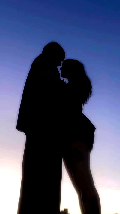 dustheadd dustheadd archive video