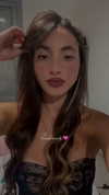 _shirelsegev Altpins Profile Picture