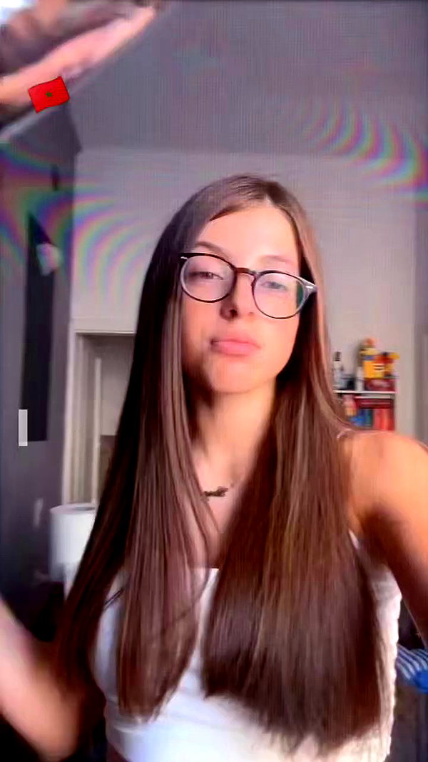 chadgirl007 archive video preview