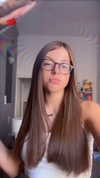 chadgirl007 Altpins Profile Picture