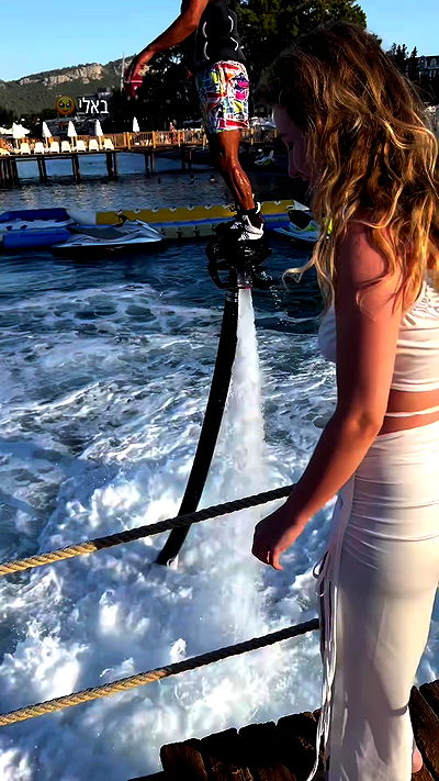 jaroslava_klavir jaroslava_klavir archive video